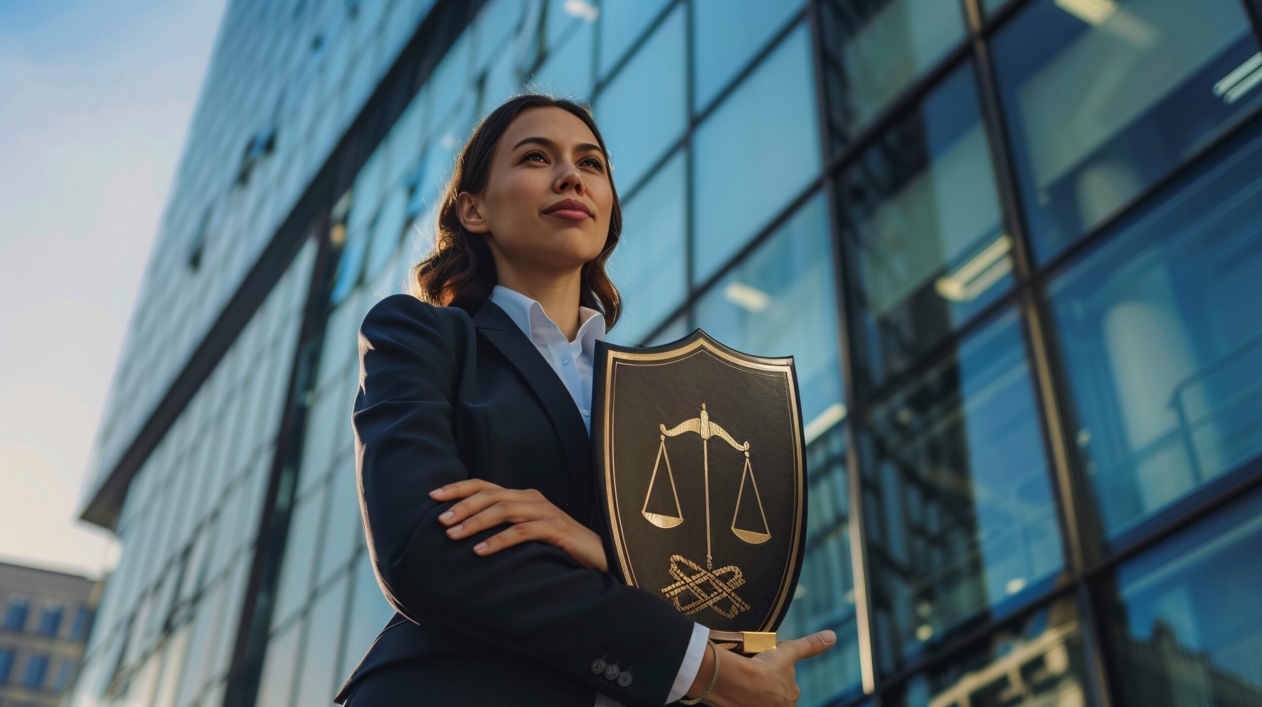 Conta Notarial: A nova era da segurança jurídica nos negócios