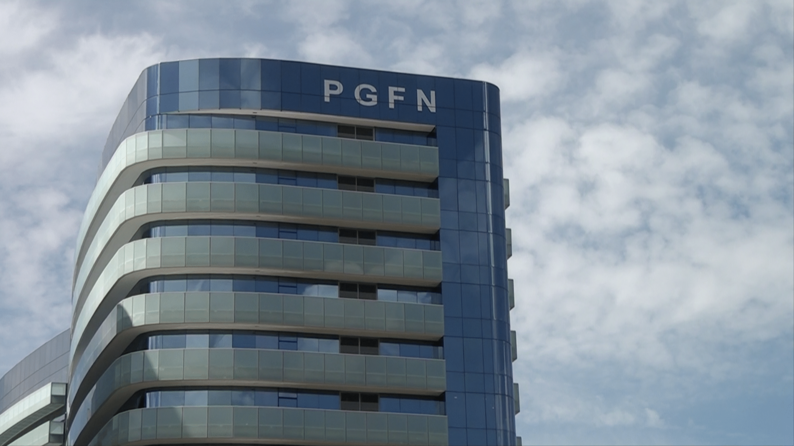 Análise do novo edital da PGFN e seus principais benefícios
