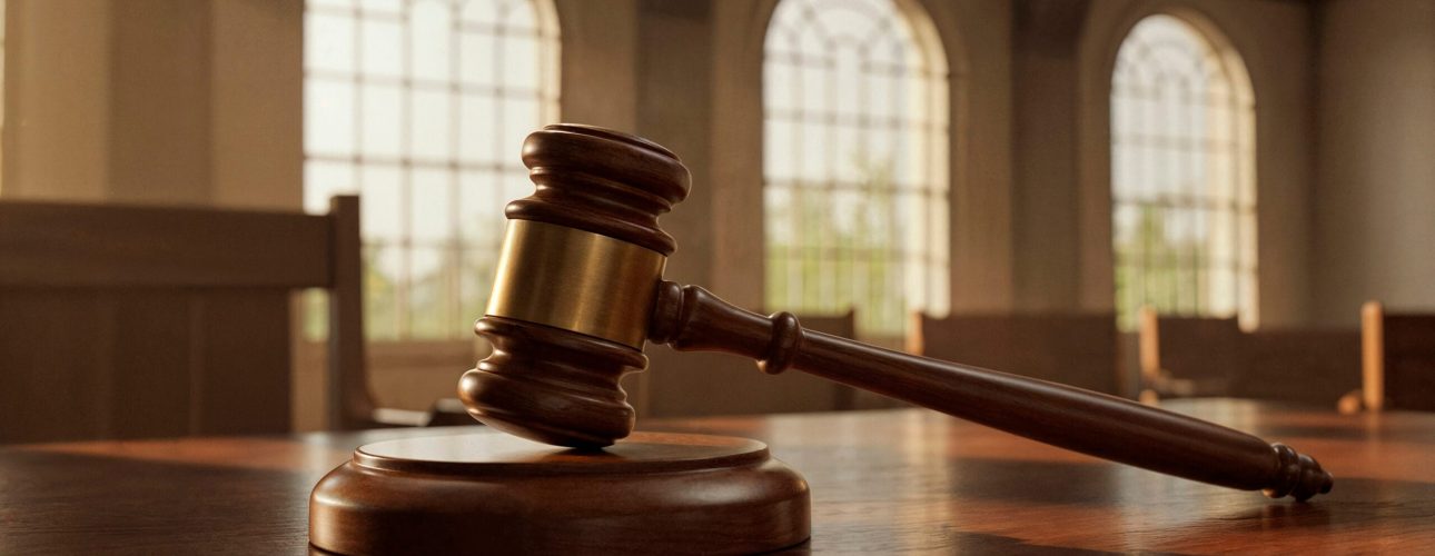 gavel-table-courtroom