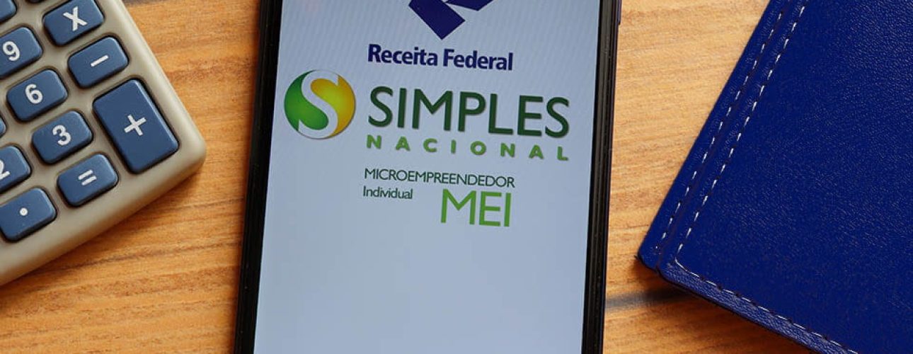 comomeideclaraoimpostoderendasemcairnamalhafina