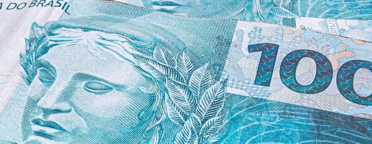 Credor tem direito de executar dívida não contestada, estabelece STJ (1)