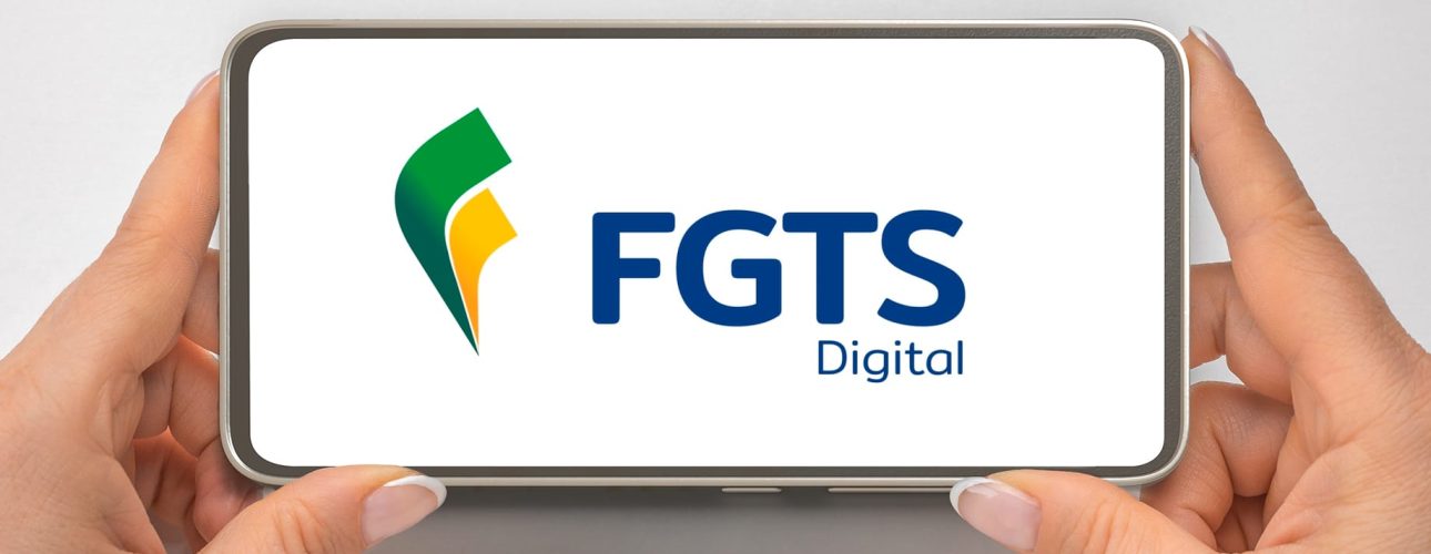 FGTS-digital-gov