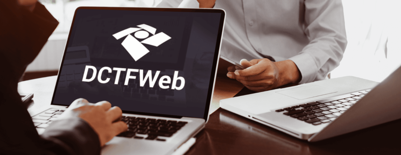 Manual de identidade Tributtax (4)