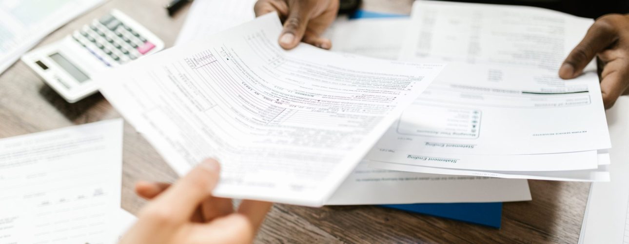 pexels-rdne-stock-project-7821684