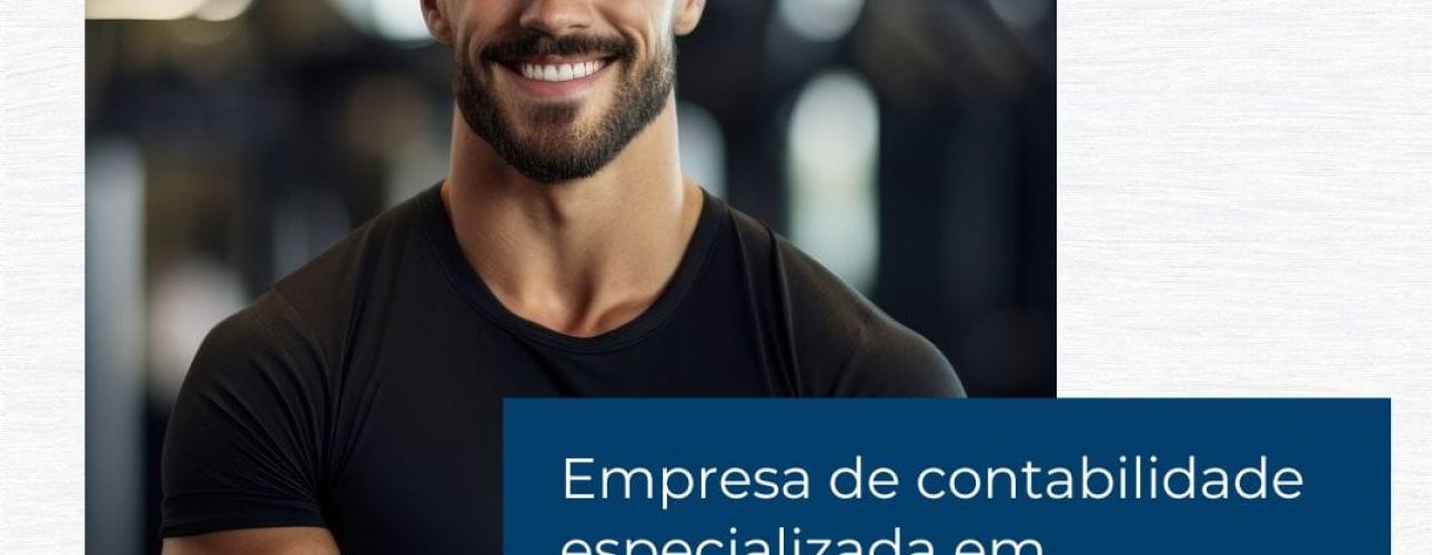 Postagens Renttax (3)